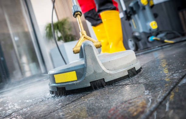 Best Best Pressure Washing Companies  in Rio Linda, CA